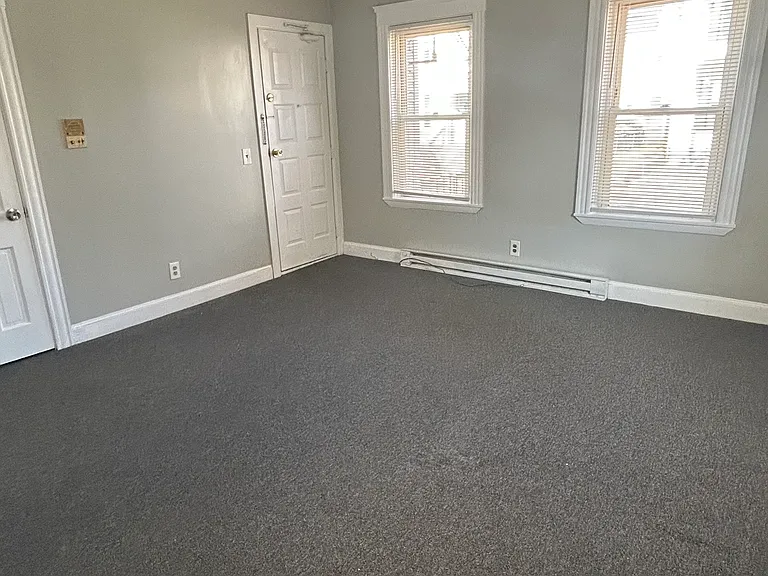 61 Meadow St #1 — Photo 3