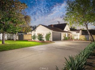838 E Ada Ave, Glendora, CA 91741