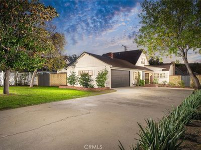 838 E Ada Ave, Glendora, CA, 91741