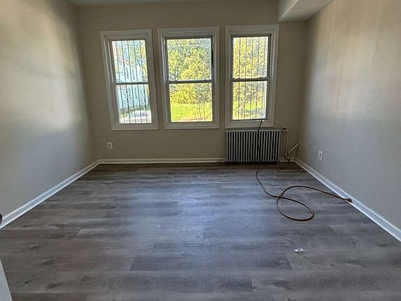 5th image of 120 Ellis Ave #1A