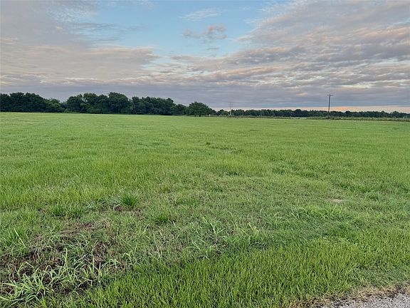 4th image of 1 Dairy Rd