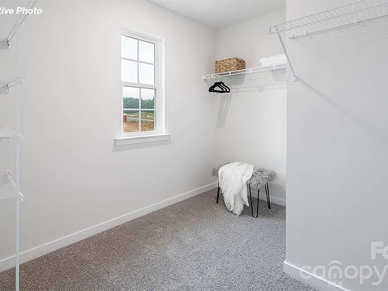 13149 Bristlehead Way — Photo 7