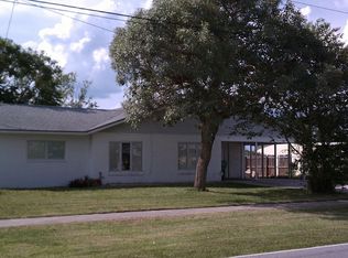 2467 Conway Blvd, Port Charlotte, FL 33952