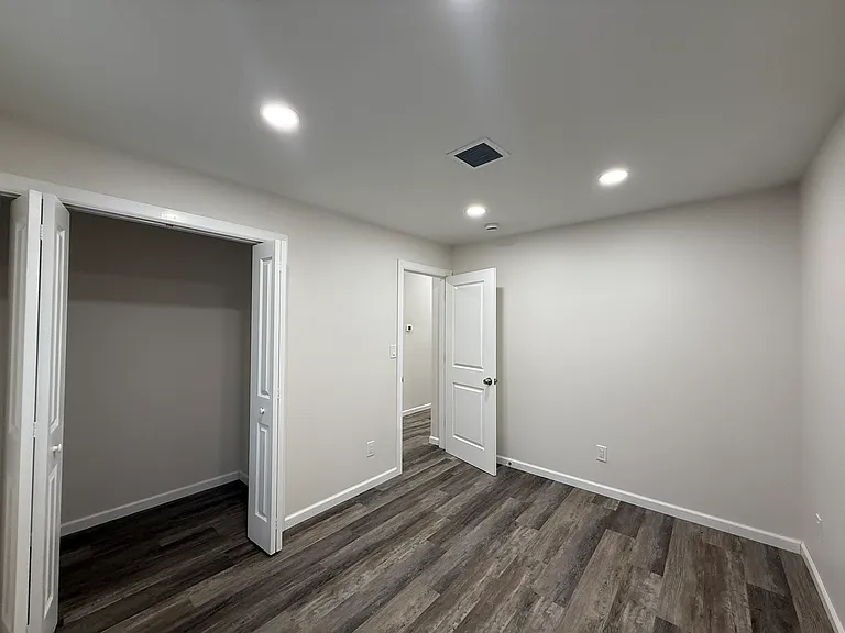 4444 E Texas Rd #4 — Photo 19