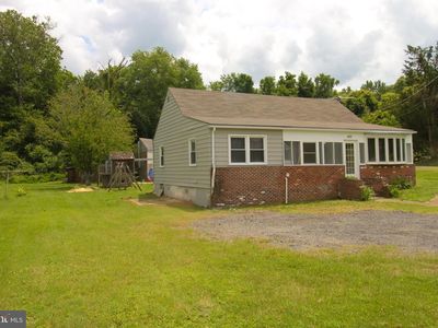 4022 Dunnington Thomas Pl, Marbury, MD, 20658