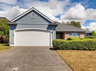 20840 103rd Ct SE, Kent, WA 98031