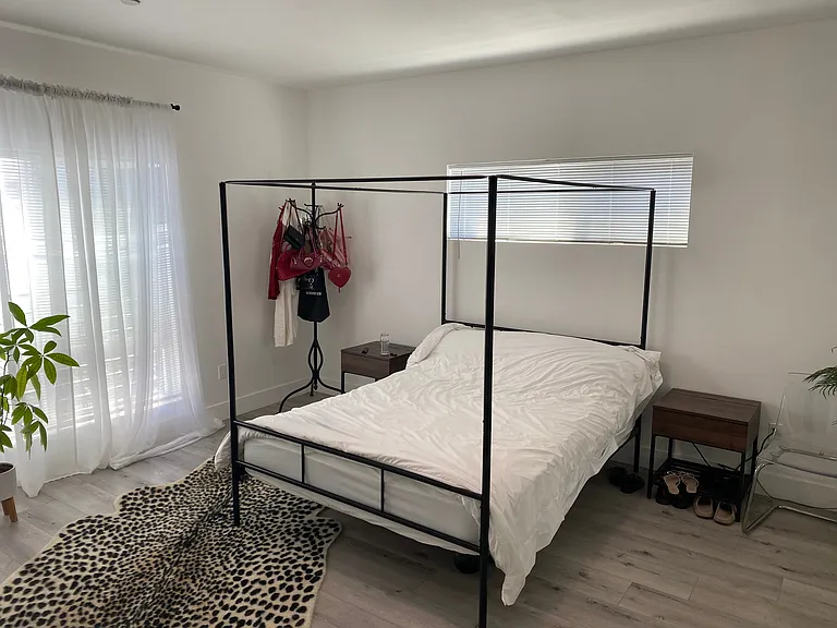 5653 Fair Ave #5653 — Photo 7
