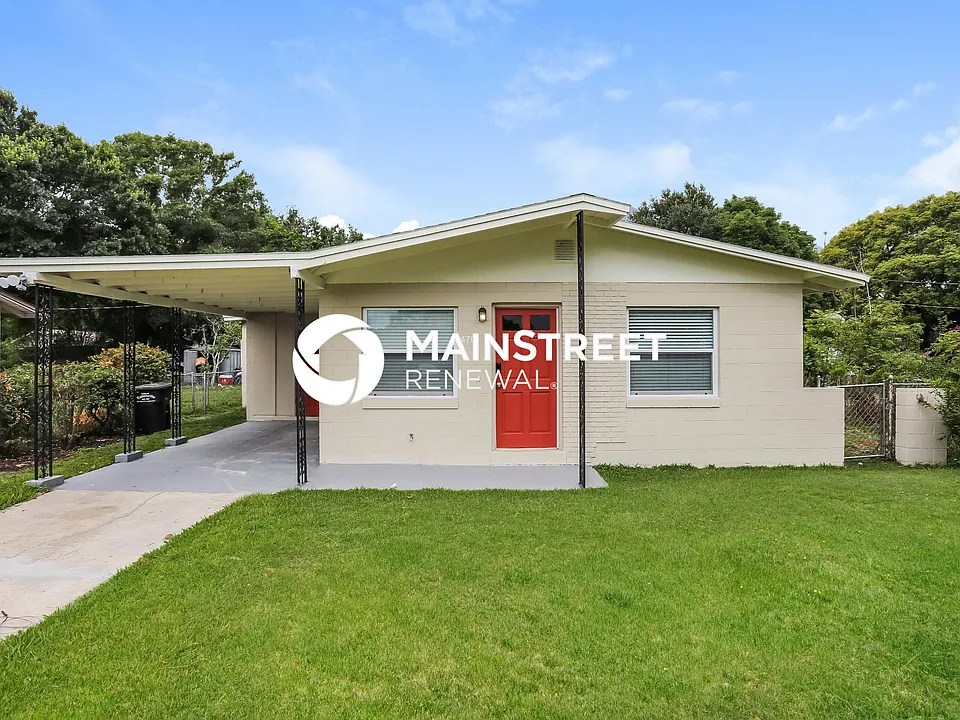 470 Sunnyview Cir