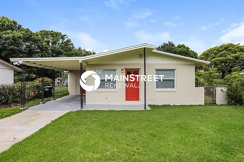 470 Sunnyview Cir Photo 1