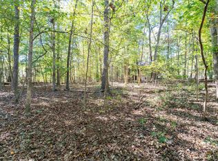 23 Englewood Dr, Palmyra, VA 22963