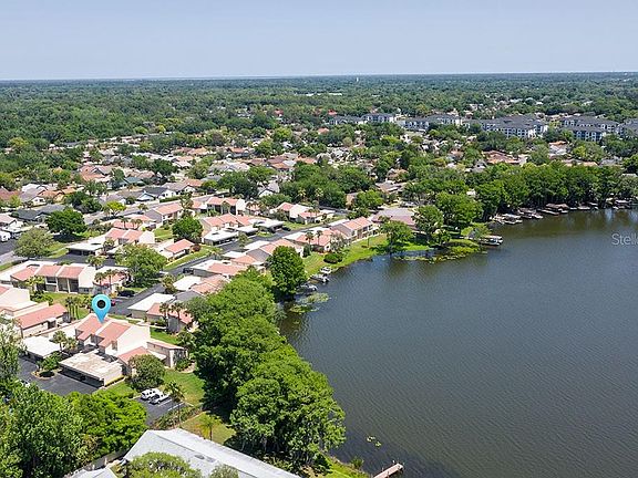 3rd image of 1116 Bocana Dr