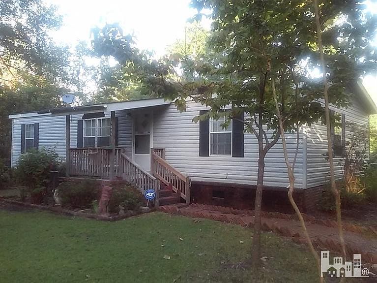 1st image of 9640 Holly Hills Drive NE