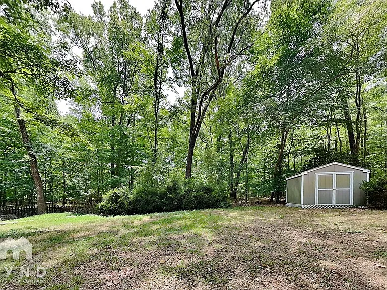 1508 Torredge Rd — Photo 21