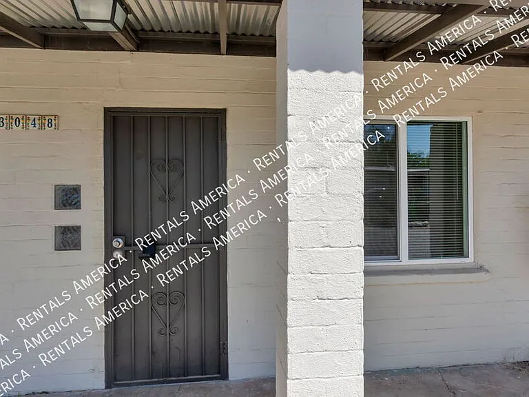 3048 N Sparkman Blvd — Photo 23