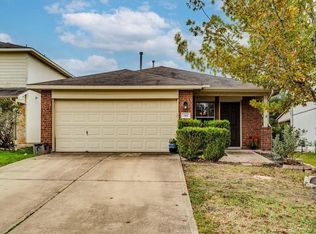 144 Black Forest Rd, Buda, TX 78610