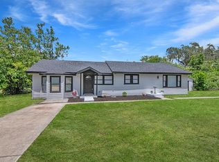 1006 W Morse St, Plant City, FL 33563