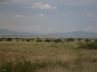 551 W Newland St, Pearce, AZ 85625