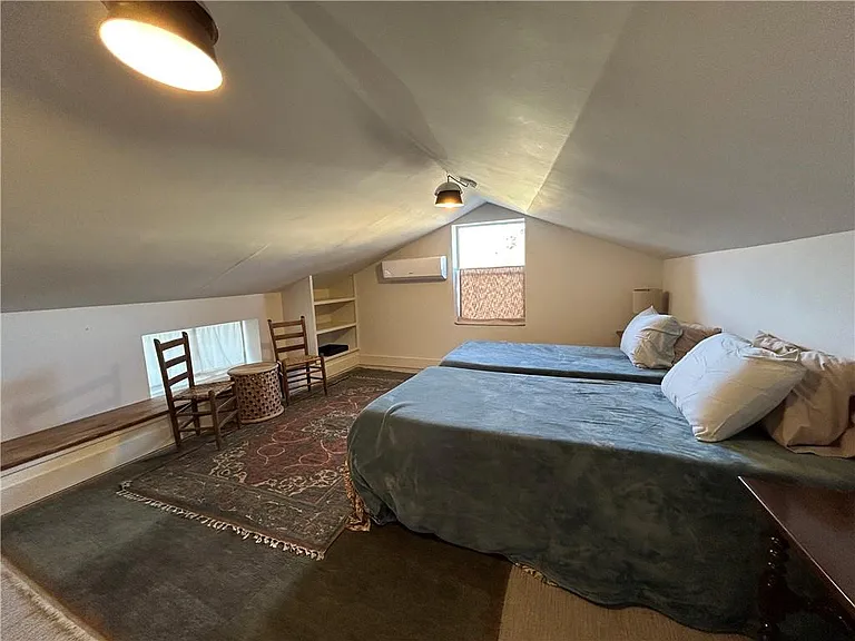 7713 Zimpel St — Photo 14