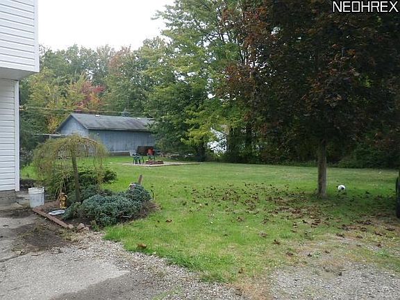 2nd image of 3005 Homewood Ave