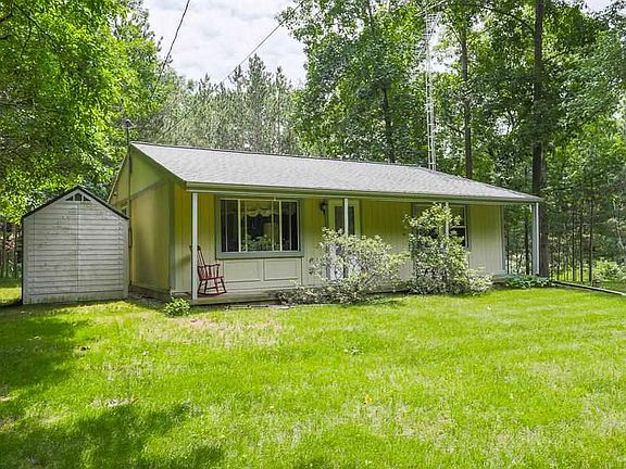 2nd image of 116 Southwood Dr