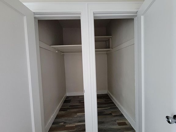 5th image of 75 N 7th St #21E