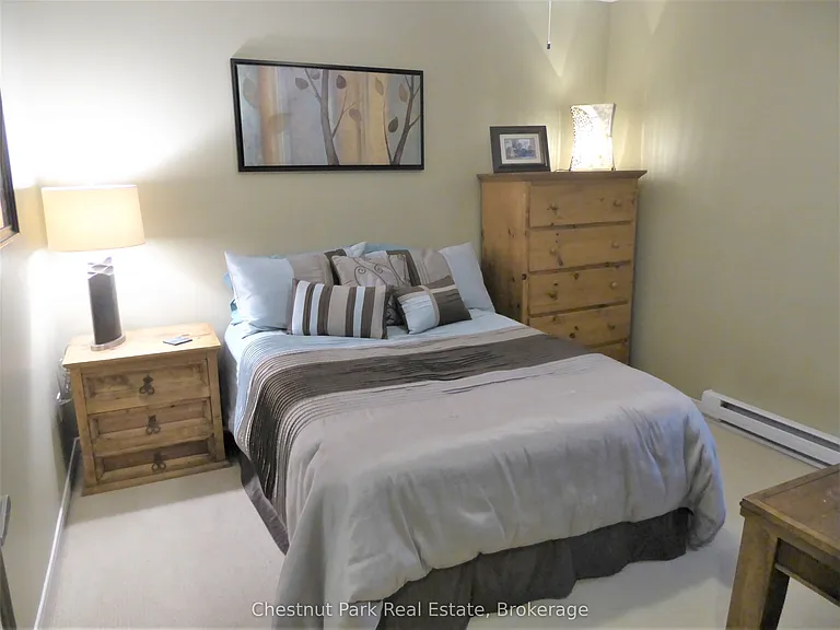 906 Cedar Pointe Ct — Photo 23