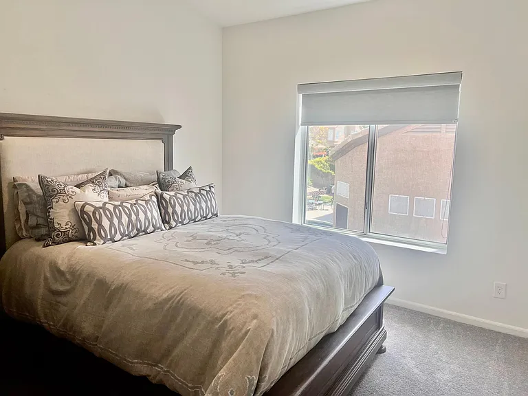 5410 E Helena Dr — Photo 15