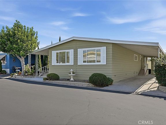 2nd image of 24001 Muirlands Blvd Space 440