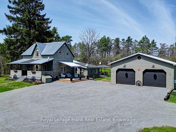 2nd image of 767 Ray Rd