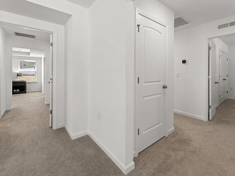 205 Mallard Loop Dr — Photo 32