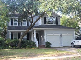 505 Planters Trace Dr, Charleston, SC 29412