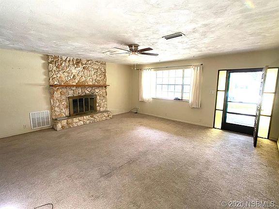 3rd image of 2649 Auburn Ave