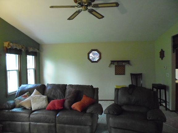 2nd image of 2689 Marywood Dr