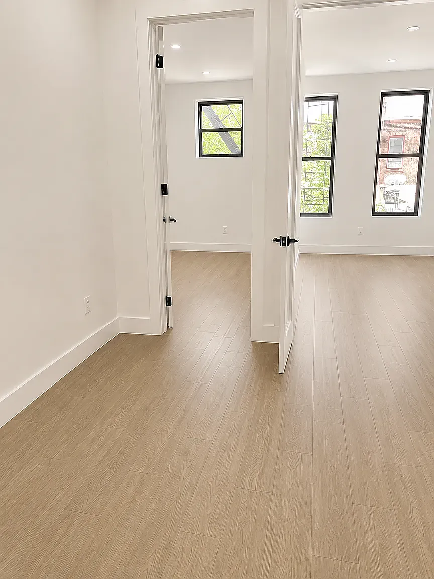 405 Himrod Street — Photo 3