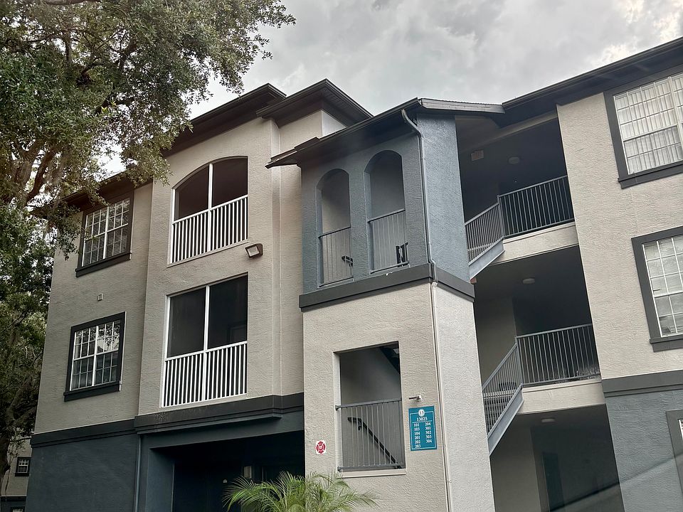 1st image of 13025 Sanctuary Cove Dr #2