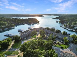 713 Indian Pointe #713, Osage Beach, MO 65065