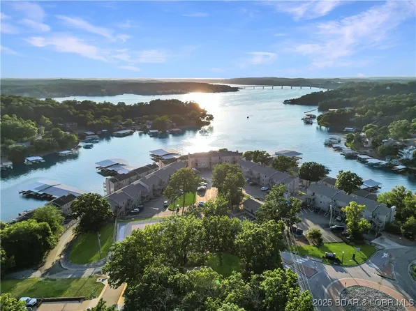 713 Indian Pointe #713, Osage Beach, MO 65065