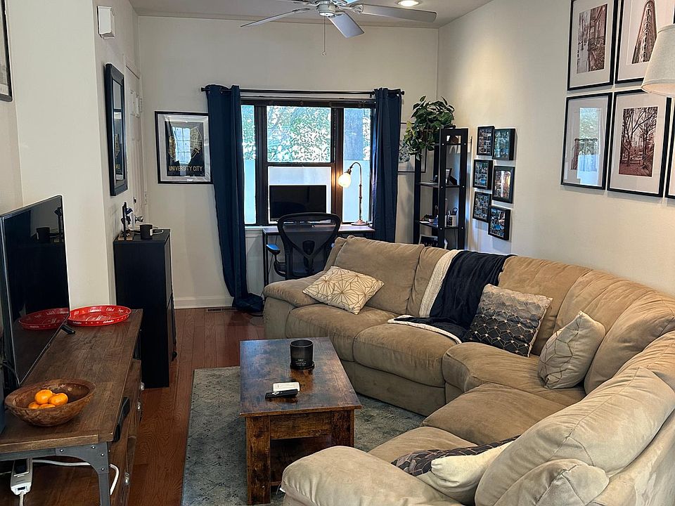1st image of 1167 E Passyunk Ave #1