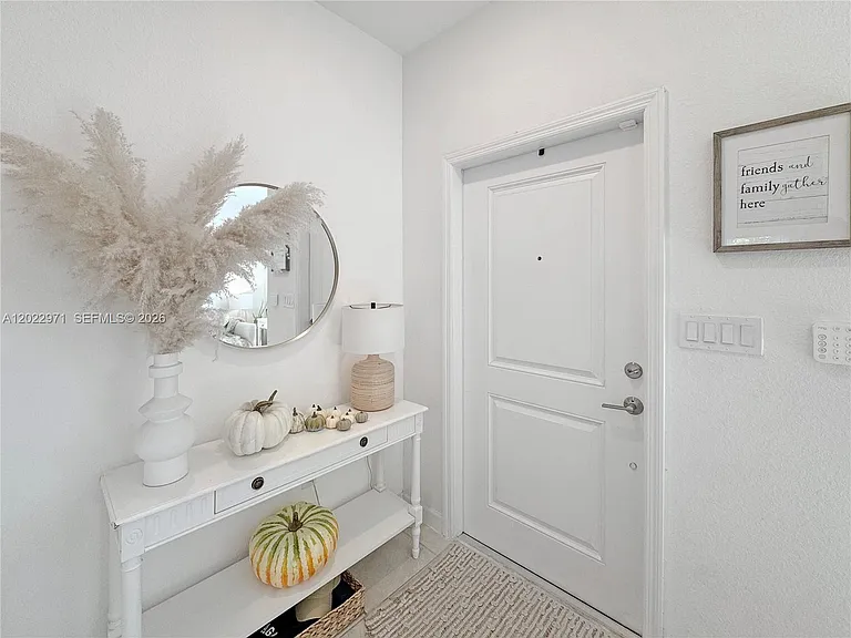 14813 SW 183rd Ter #14813 — Photo 7