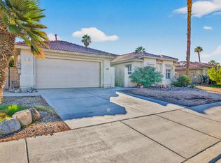 37762 Drexell Dr, Palm Desert, CA 92211