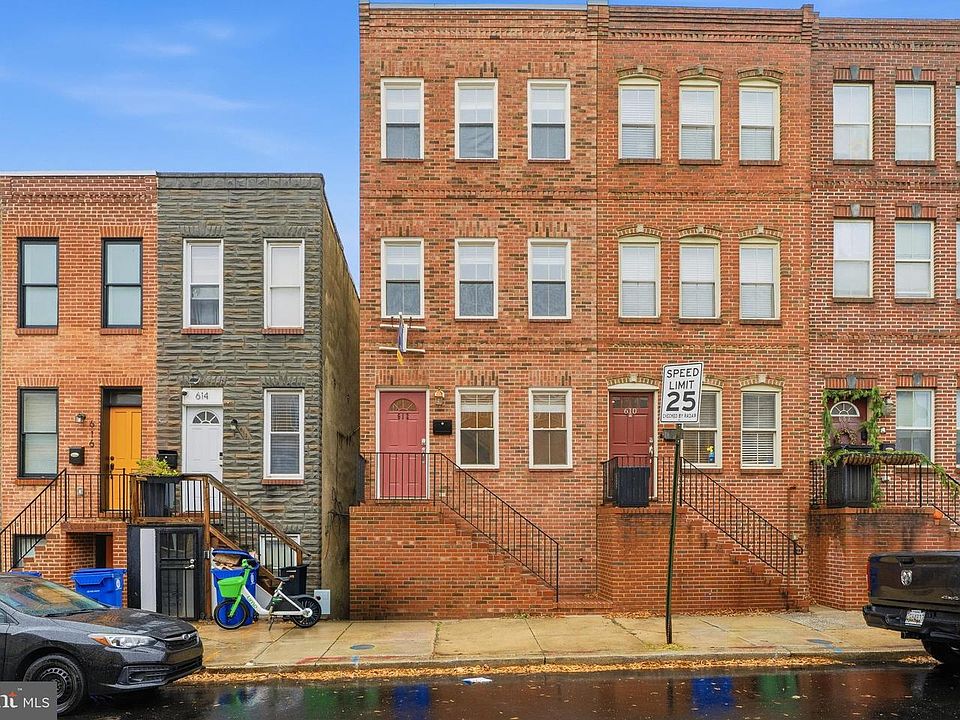 1st image of 612 S Luzerne Ave