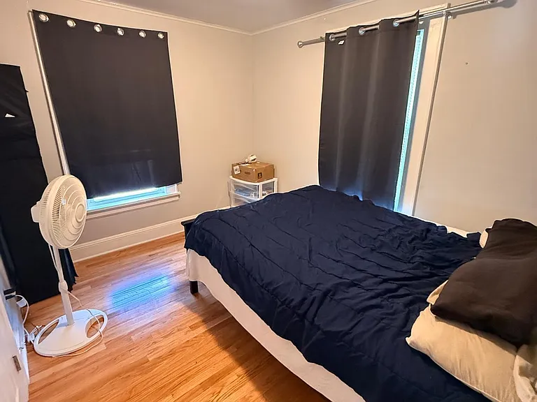 64 Horace St #2 — Photo 7