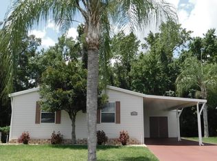 9117 Sly Fox Loop, Lakeland, FL 33810