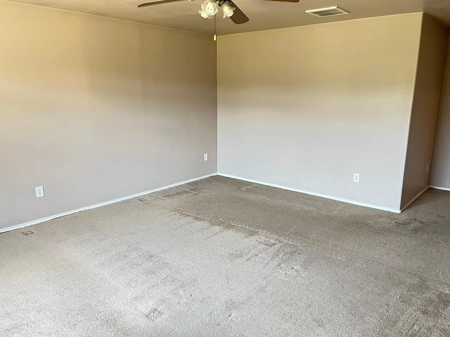 18903 Desert Marigold Dr — Photo 4