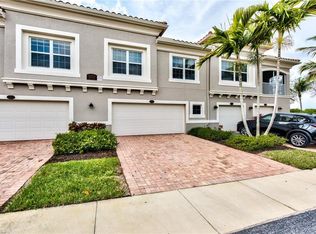 8510 Violeta St UNIT 102, Estero, FL 34135