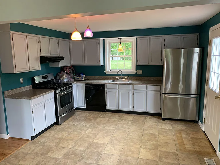 14 Saint Andrews Cir — Photo 3