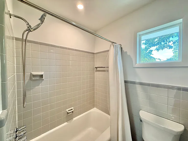 3322 Ocotea St — Photo 15