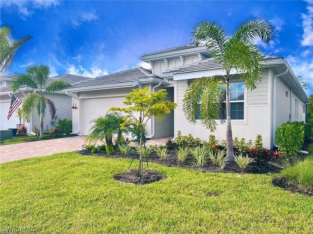 28017 Seasons Tide Ave, Bonita Springs, FL 34135 MLS 223065444 Zillow