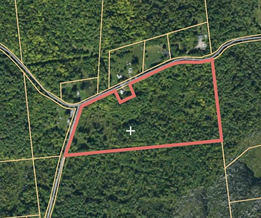 152 Windy Hill Rd, Moriah, NY 12960 Zillow
