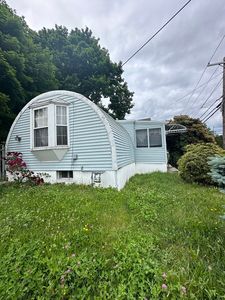 646 Rathbun St, Blackstone, MA, 01504